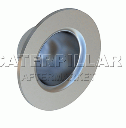 4P-2443: Retainer