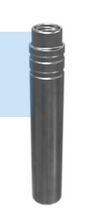 191-6766 industrial spare part