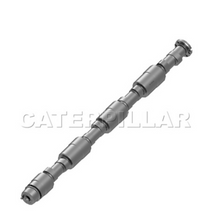 4P-8353 – Caterpillar Heavy Machinery Replacement Component