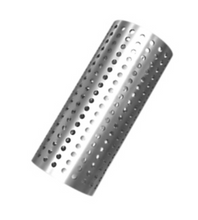 146-5216: Strainer Screen