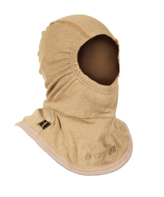 PBi Flash Hood (ETF2PBI)