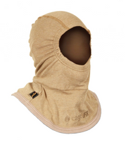 PBi Flash Hood (ETF2PBI)