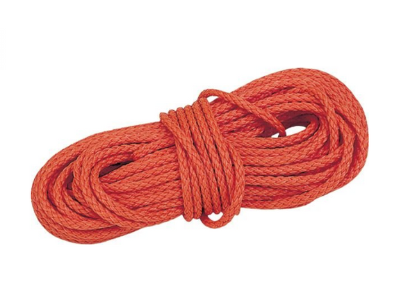 Viking_Floating Line for Lifebuoy