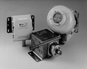 HERMETICALLY SEALED SWITCH H2 - P/N 060049