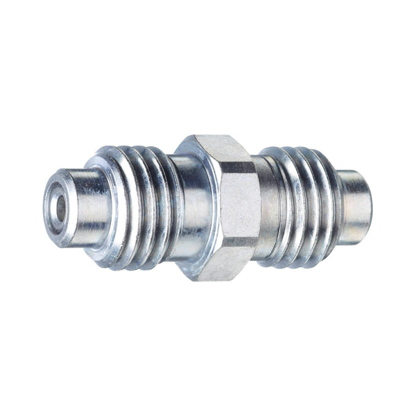 SSV-20-W3 – Stainless Steel Instrumentation Valve Assembly