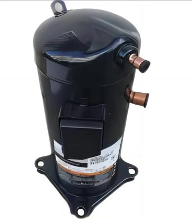 Copeland ZP67KCE-TFD-450 Scroll Compressor