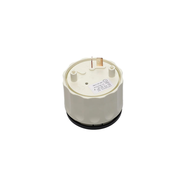 Bagian Pengukur Jam: 1089035202