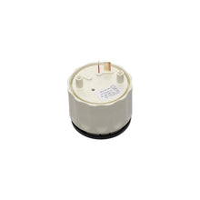 Bagian Pengukur Jam: 1089035202