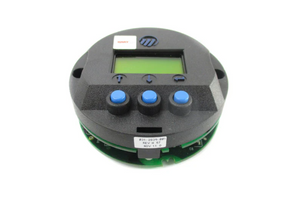 Orion Instruments Jupiter HART Modul Elektronik Bagian Z31-2839-001