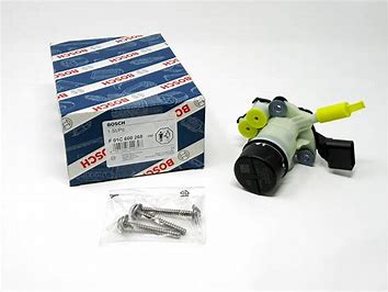 8F-1006 – Caterpillar Heavy Duty Machine Component