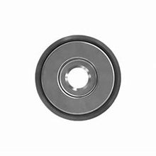 197-6999 industrial component