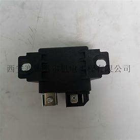1089058501 – Genuine Atlas Copco Compressor Replacement Part