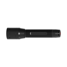 Senter Ledlenser P5 Core 150lm