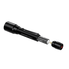 Senter Ledlenser P5 Core 150lm