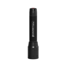 Senter Ledlenser P5 Core 150lm
