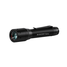Senter Ledlenser P5 Core 150lm