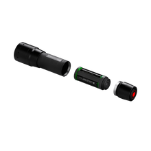 Senter Ledlenser P7 Core 450lm