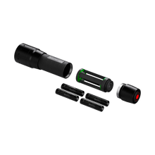 Senter Ledlenser P7 Core 450lm
