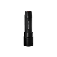 Senter Ledlenser P7 Core 450lm