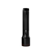 Senter Isi Ulang Tahan Air LED Ledlenser P7R Core 1400lm Xtreme