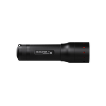 Senter Ledlenser P7 Core 450lm