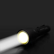 Ledlenser P9R Core LEP Laser 1300m Spot Distance 1000lm Flood White/Red LED Rechargeable IP68 Torch