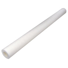Cartridge Filter Cairan PEACH-PURE™ P90 & PPL