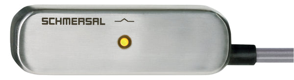 Schmersal EX-BNS 40S Safety Switch