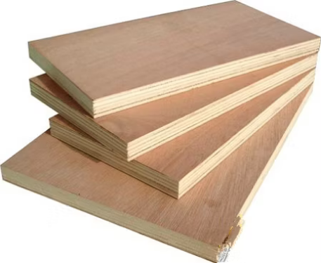 PLYWOOD_WBP