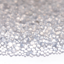 Purolite™ UltraClean™ UCW9966