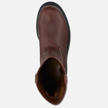 8241-6 RED WING MEN'S 9-INCH PULL-ON BOOT BROWN