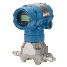 3051CD2A22A1BM5E8T1P1Q4 – Rosemount Differential Pressure Transmitter