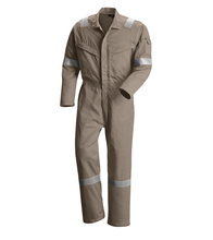 REDWING MEN’S COVERALL