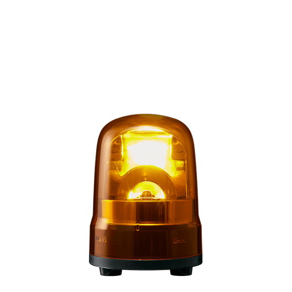 Lampu Berputar SK