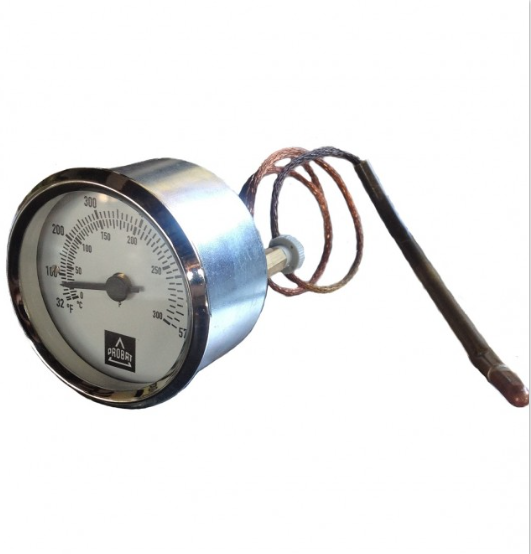 PROBAT Thermometer