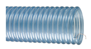 Flexible PU Hose