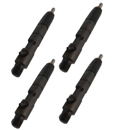 CA230-8999 CATERPILLAR Fuel Injector Nozzle