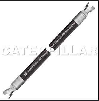 Caterpillar Hose A (7W1831)