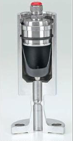 Kit Suku Cadang FG untuk FG 21829 - SK-FG-80-FPM