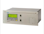 ULTRAMAT 23, Rack Device, 1 Channel