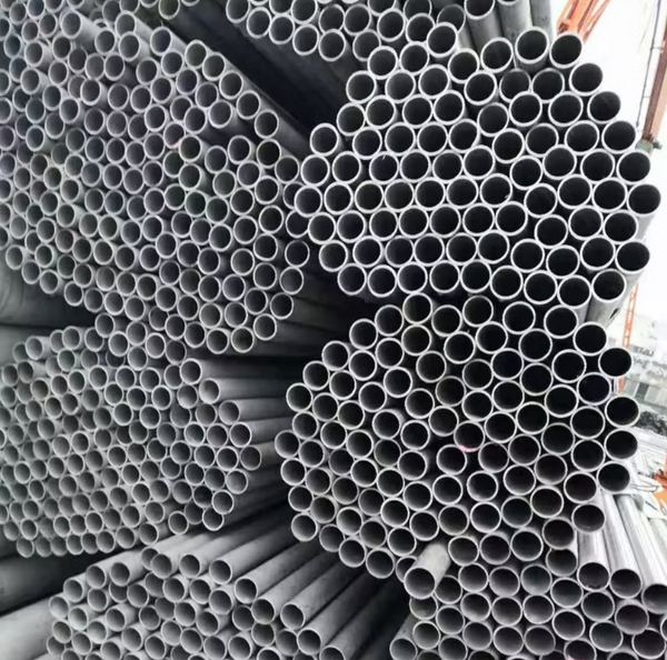 3/4" X THK : 1,2 MM (0,49")