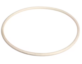 PRIMUS SP516661 O-ring