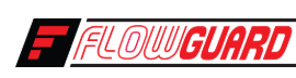 Flowguard SK-FG-50-EPT