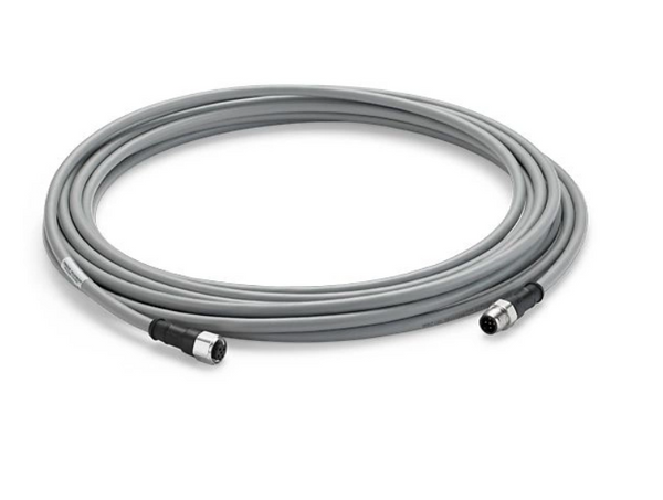 102CE2200 Rosemount Liquid Analysis Sensor Cable