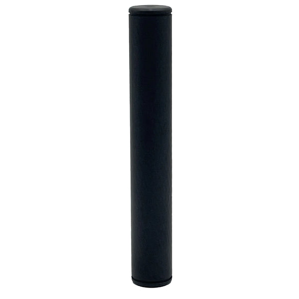 GENIE T108079GT: Pin, 2 Ring