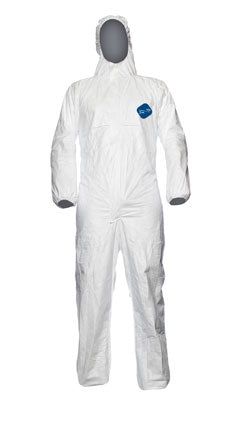 DuPont™ Tyvek® 500