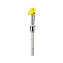 VEGAFLEX 86 – Guided Wave Radar Level Sensor Transmitter