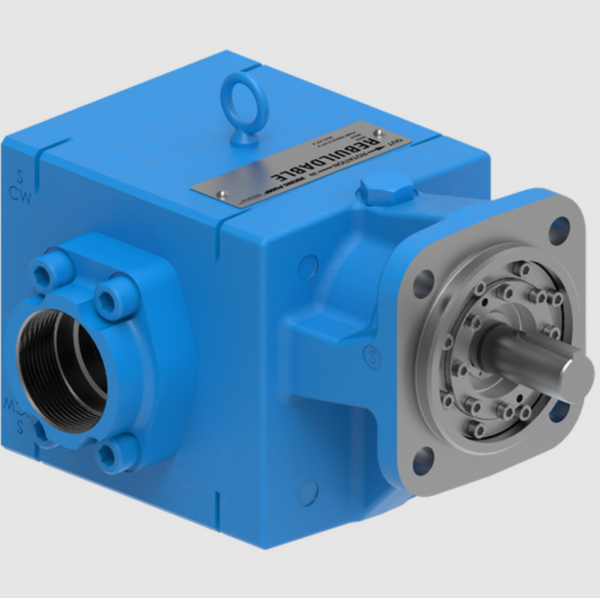 VIKING PUMP_GB41013