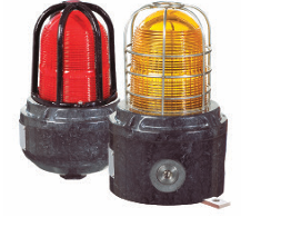 XB15AU2400506ANBNR - Suar Xenon