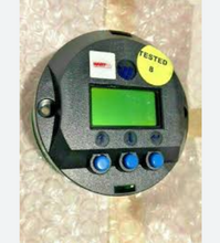 Orion Instruments Jupiter HART Modul Elektronik Bagian Z31-2839-001